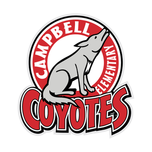 Team Page: Campbell Elementary
